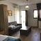 Florea Hotel Apartments