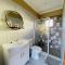 Country Lane Farm lodge - Cradock