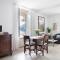 Villa Maria Boutique Apartments