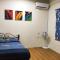 Hornbill Homestay Samarahan