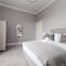 JOIVY Luxurious Apt on Notable George Street - Edinburgh
