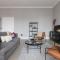 JOIVY Luxurious Apt on Notable George Street - Edinburgh
