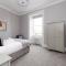 JOIVY Luxurious Apt on Notable George Street - Edinburgh