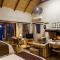 Karoo View Cottages - Prince Albert