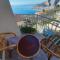 Apartments Milina