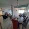 Apartments Milina