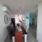 Apartments Milina