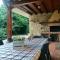 Caserio Arrigorri excelente ubicación jardín con barbacoa 14 plazas