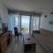 Apartments Milina