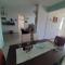 Apartments Milina