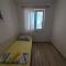 Apartments Milina
