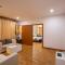 Clarks Resort Birgunj