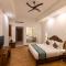 Clarks Resort Birgunj