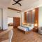 Clarks Resort Birgunj