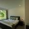 SATRA WAYANAD