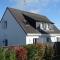 Comfortable holiday home between Cote Sauvage and sandy beaches - Saint-Pierre-Quiberon