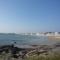 Comfortable holiday home between Cote Sauvage and sandy beaches - Saint-Pierre-Quiberon