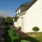 Comfortable holiday home between Cote Sauvage and sandy beaches - Saint-Pierre-Quiberon