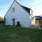 Comfortable holiday home between Cote Sauvage and sandy beaches - Saint-Pierre-Quiberon