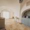 HelloAPULIA - Panoramic Masseria Minetta with private pool