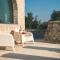 HelloAPULIA - Panoramic Masseria Minetta with private pool