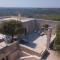 HelloAPULIA - Panoramic Masseria Minetta with private pool