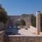 HelloAPULIA - Panoramic Masseria Minetta with private pool