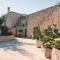 HelloAPULIA - Panoramic Masseria Minetta with private pool