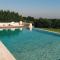 HelloAPULIA - Panoramic Masseria Minetta with private pool