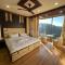 Nice View Bnb