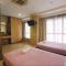 T Hotel Jalan Tar - 吉隆坡