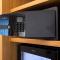 Fred Hotel Leonhardstrasse - Self Check-in