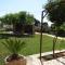 Restored Country House Murva