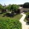 Restored Country House Murva