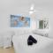 The Penthouse Mooloolaba, Private Luxury Rooftop Living