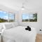 The Penthouse Mooloolaba, Private Luxury Rooftop Living