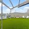 The Penthouse Mooloolaba, Private Luxury Rooftop Living