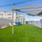 The Penthouse Mooloolaba, Private Luxury Rooftop Living