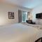 Horizons 4 #150 Condo