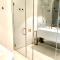 MONDRIAN Luxury Suites UNESCO Old Town