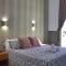 Hotel Ciao
