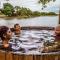 AfriCamps Hoedspruit