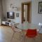 Foto: Orahovac Exclusive Apartment 1/14