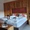 Hotel Ortles Dolomiti Walking & Spa