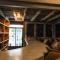 Mountain Peak Game Lodge and Camping
