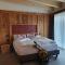 Hotel Ortles Dolomiti Walking & Spa - Cogolo