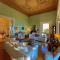 Villa la Moresca Relais de Charme B&B MONTECATINI ALTO