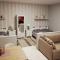 Apartman Park
