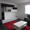 Apartamentos Casa Mucha