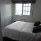 Apartamentos Casa Mucha